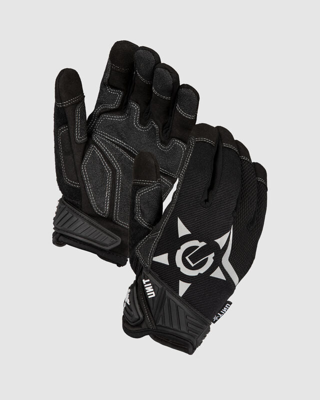 UNIT Flex-Guard Workwear Gloves (Pair)