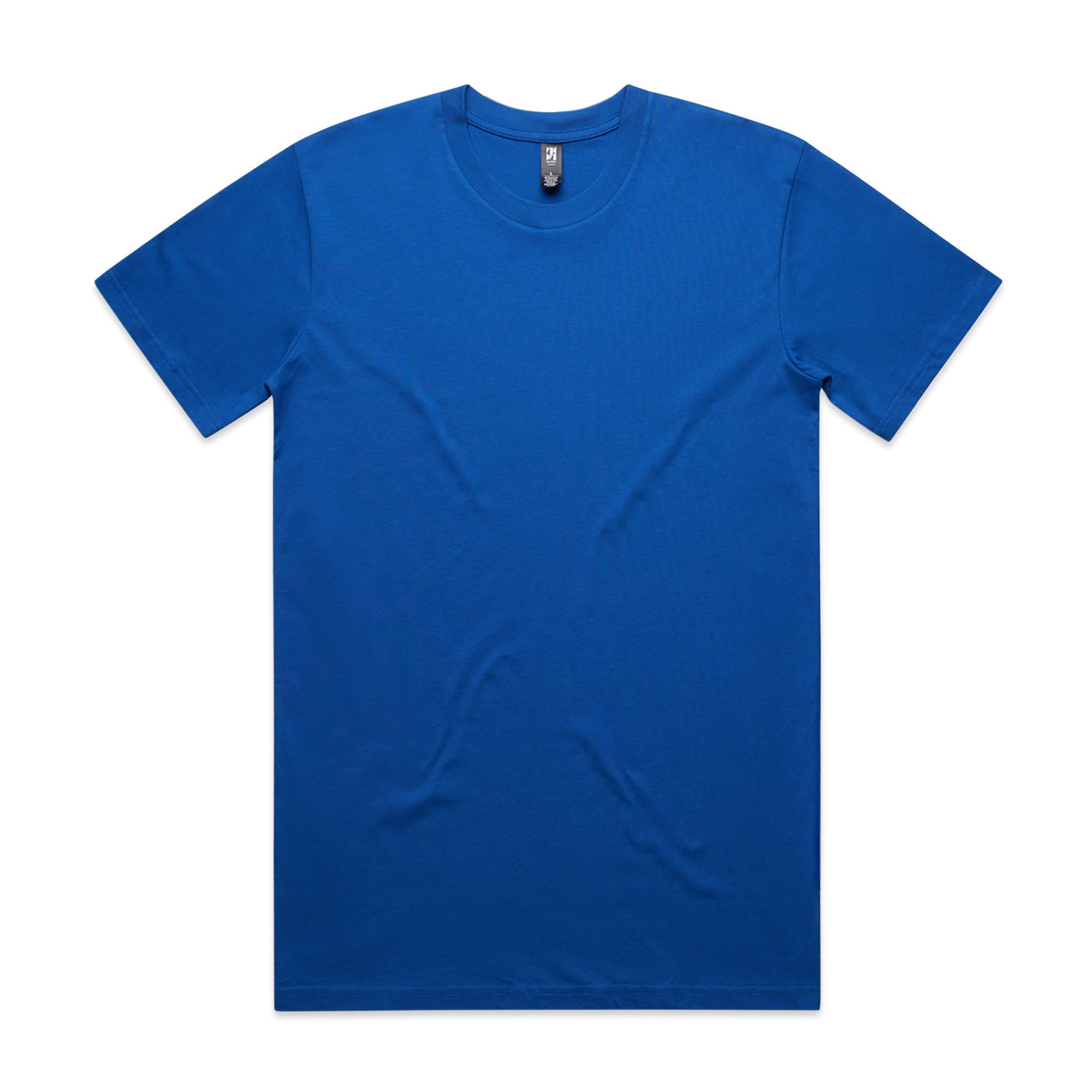 AS Colour Mens Classic Tee 5026