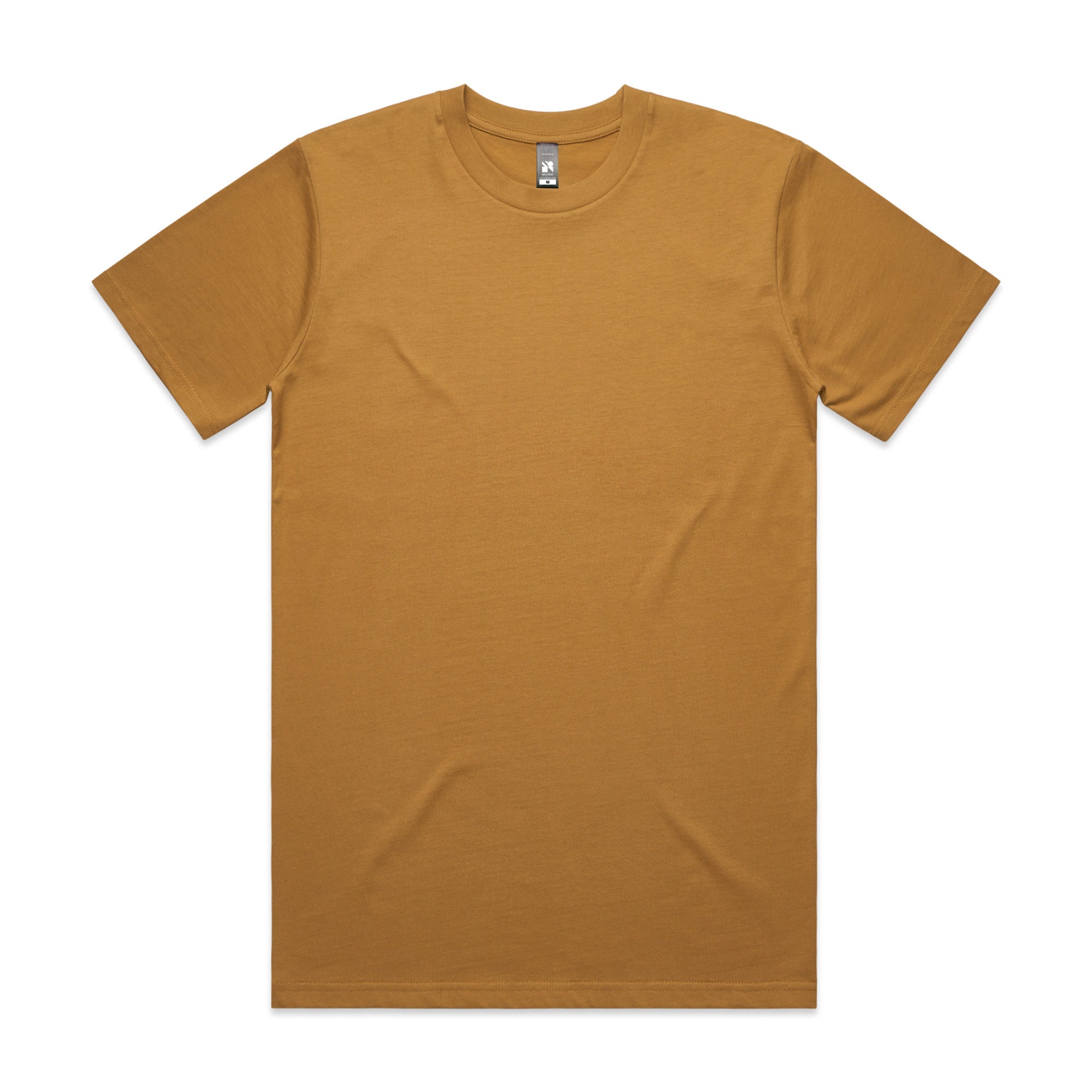 AS Colour Mens Classic Tee 5026