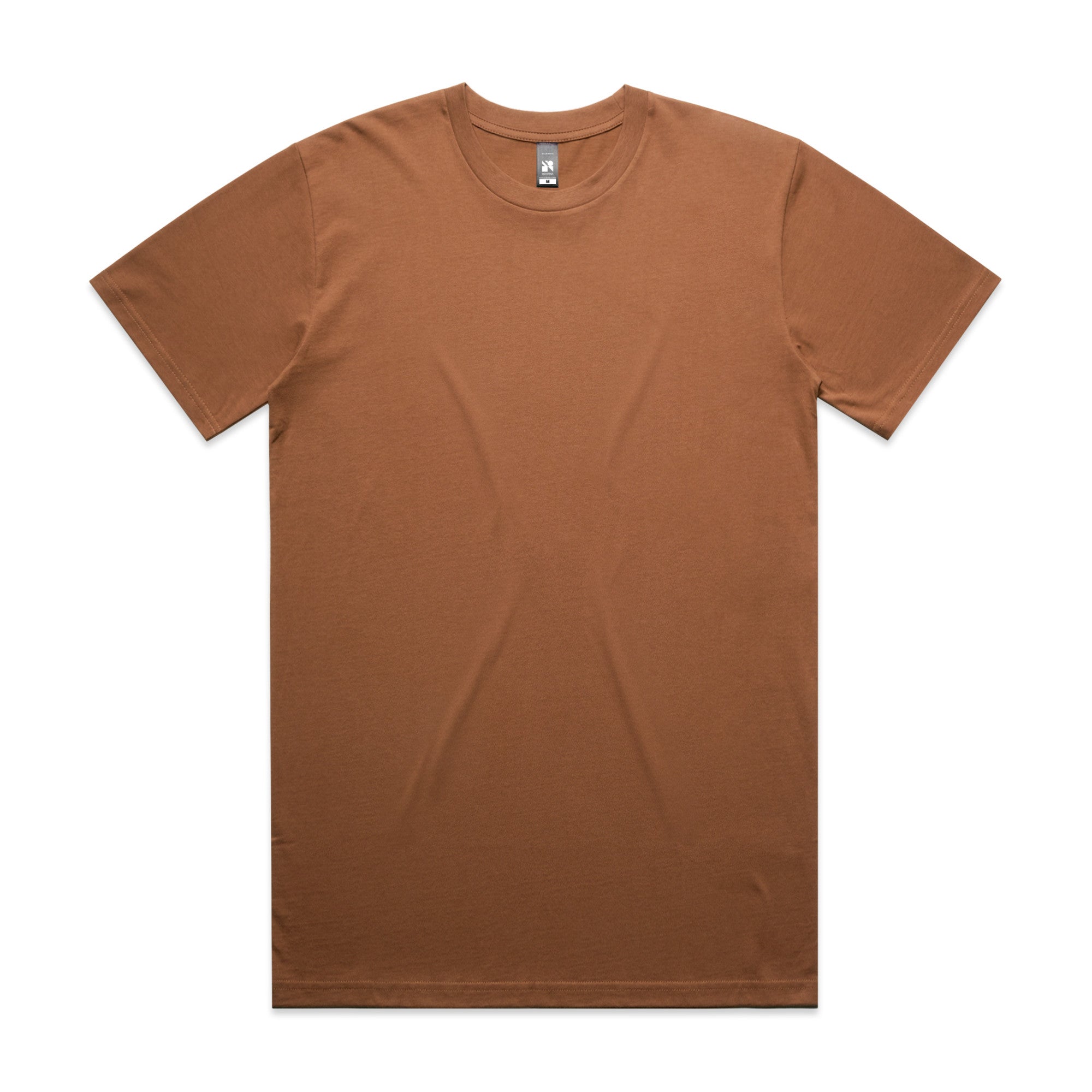 AS Colour Mens Classic Tee 5026