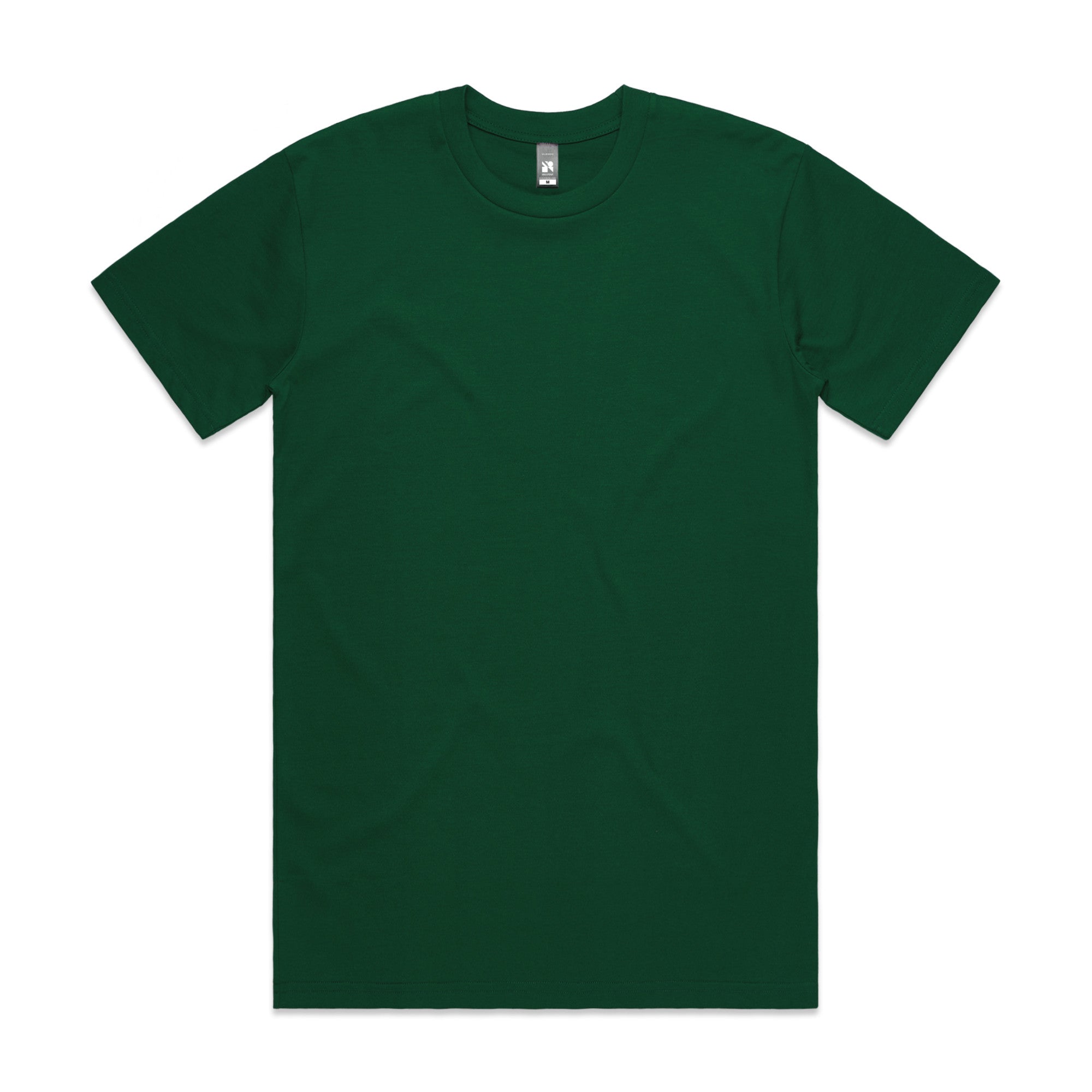 AS Colour Mens Classic Tee 5026