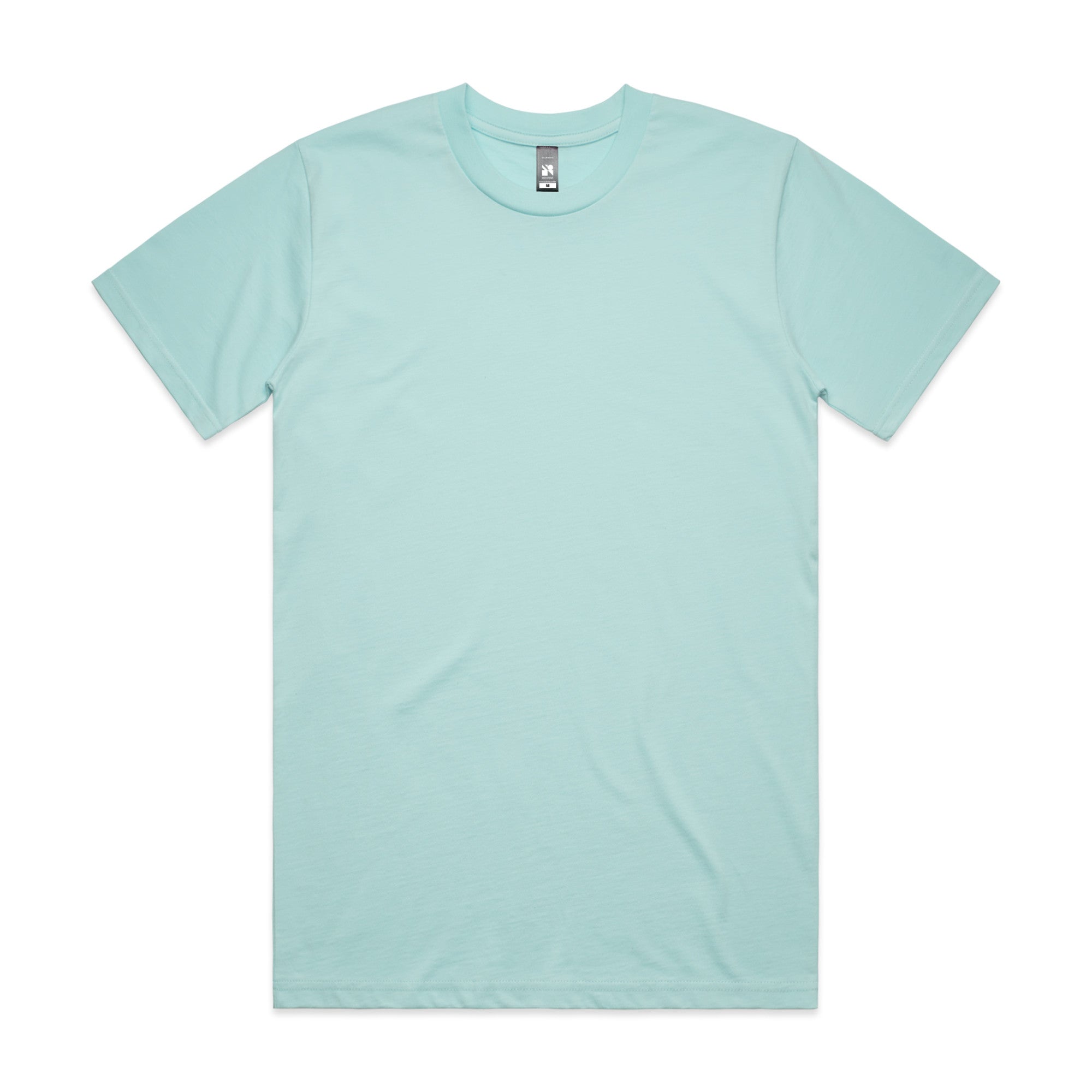 AS Colour Mens Classic Tee 5026