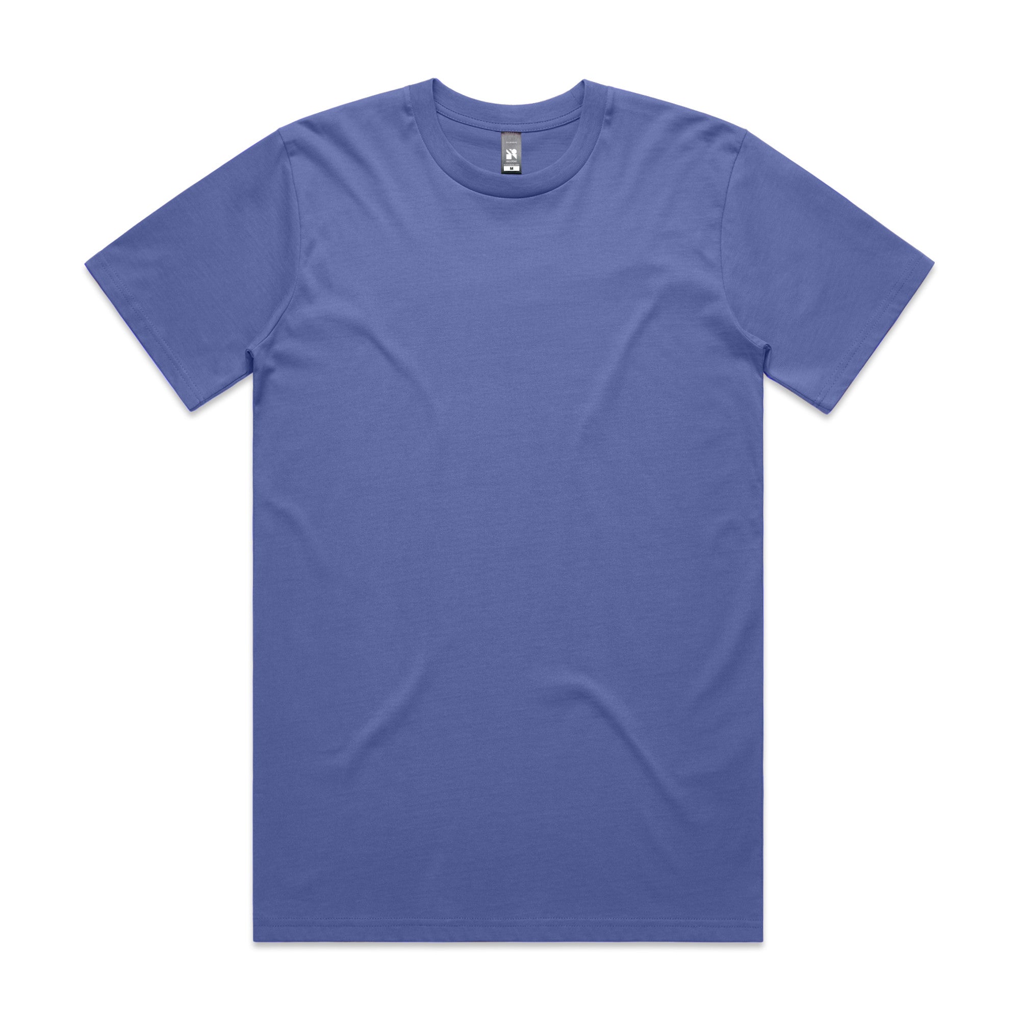 AS Colour Mens Classic Tee 5026