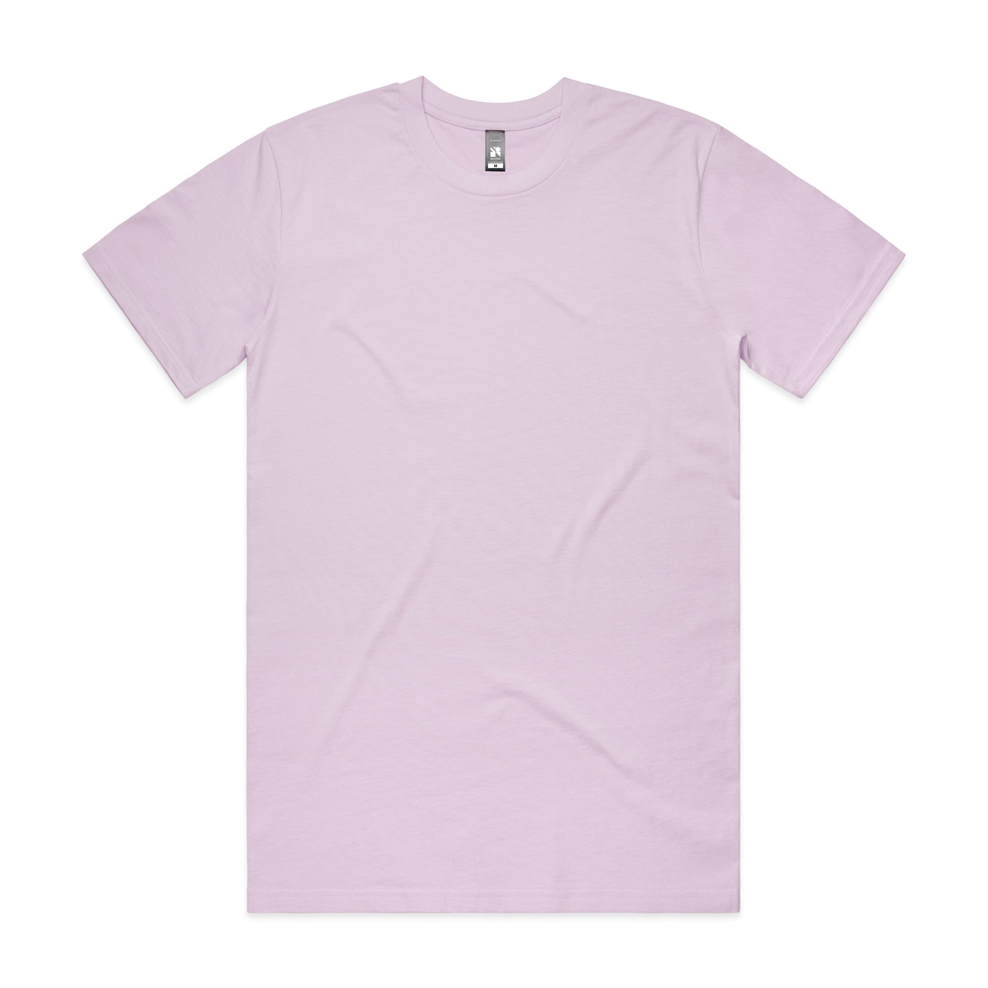 AS Colour Mens Classic Tee 5026