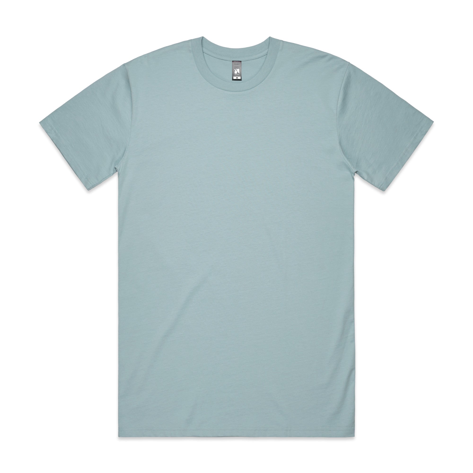 AS Colour Mens Classic Tee 5026