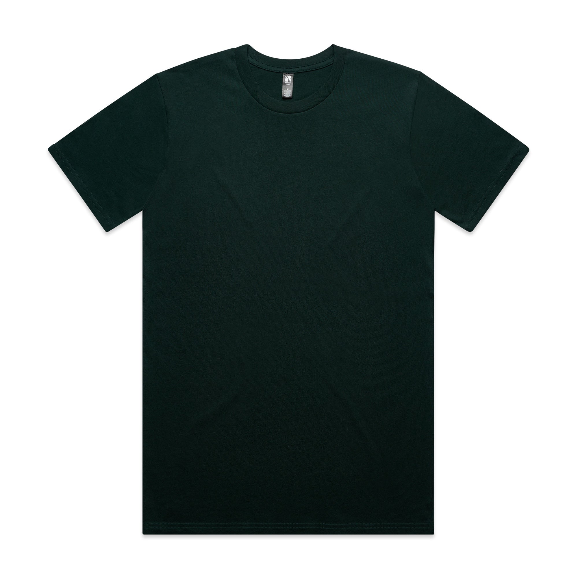 AS Colour Mens Classic Tee 5026