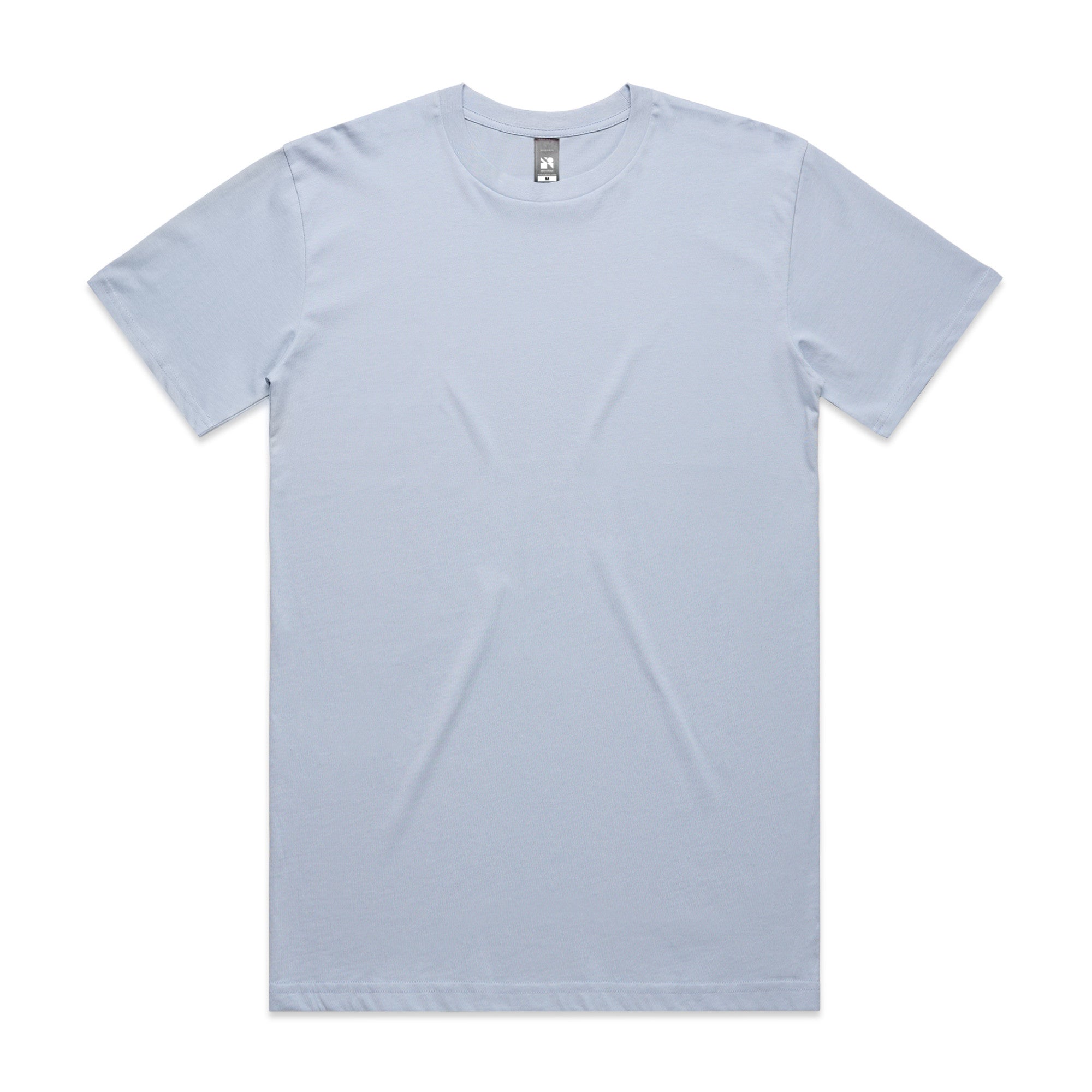 AS Colour Mens Classic Tee 5026