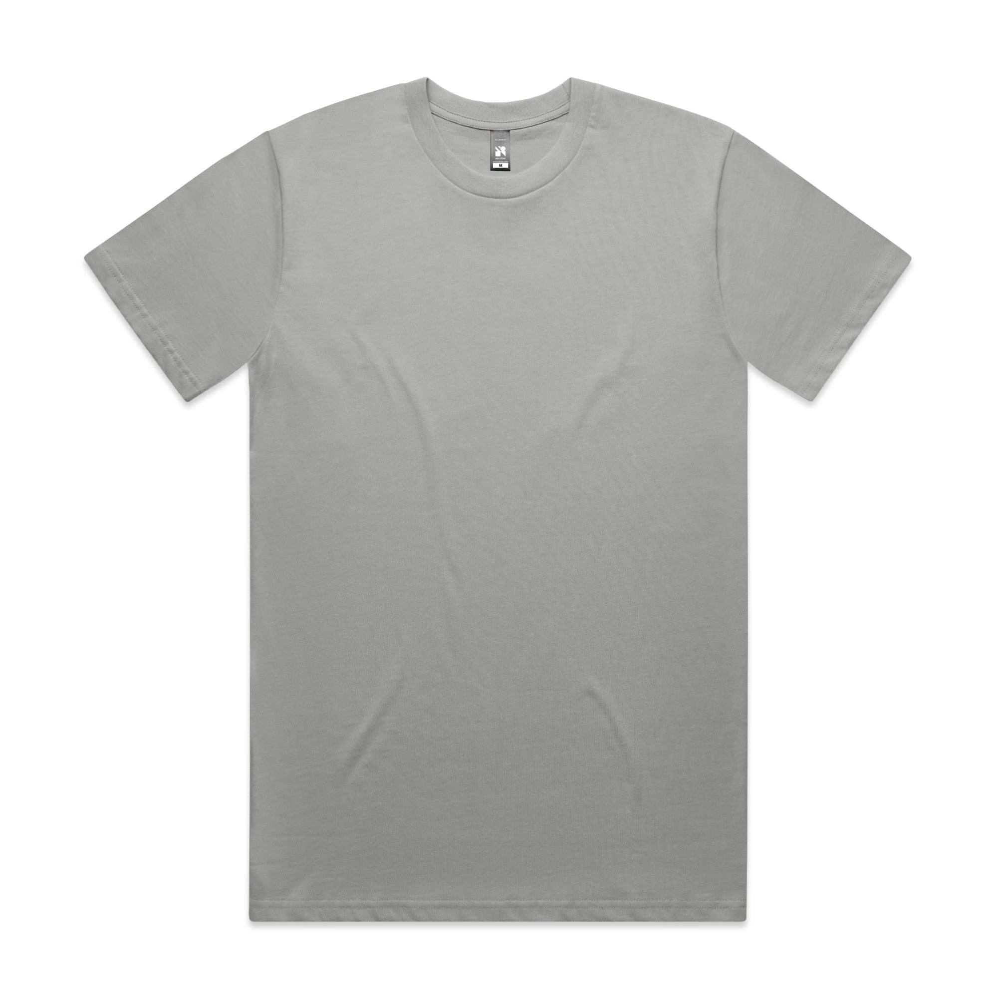 AS Colour Mens Classic Tee 5026