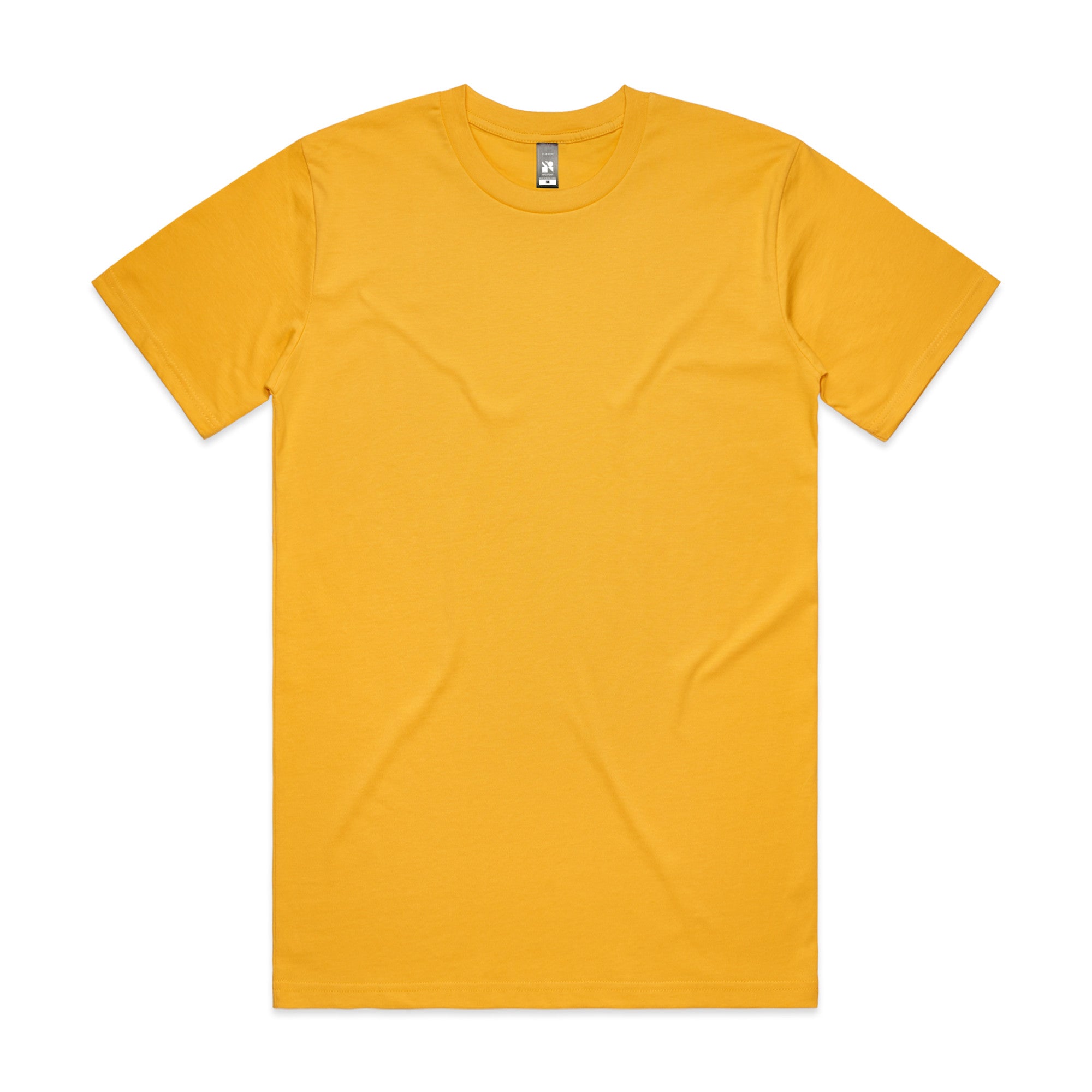 AS Colour Mens Classic Tee 5026